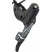 Ручка дуал SRAM FORCE22 HR LEVER EXCHANGE REAR Фото № 2
